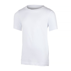 Футболка Nike Y NK PARK20 SS TEE CZ0909-100
