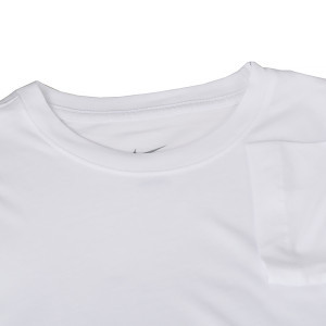 Футболка Nike Y NK PARK20 SS TEE CZ0909-100
