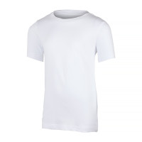 Футболка Nike Y NK PARK20 SS TEE CZ0909-100