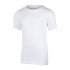 Футболка Nike Y NK PARK20 SS TEE CZ0909-100