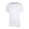 Футболка Nike Y NK PARK20 SS TEE CZ0909-100