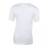Футболка Nike Y NK PARK20 SS TEE CZ0909-100
