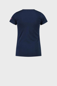 Футболка CMP KID G T-SHIRT 34F7865-M926