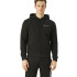 Толстовка hooded full zip sweatshirt 219837-KK001 Champion XL Чорний 219837-KK001