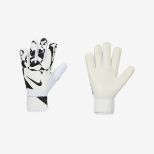 Рукавиці воротарські Nike GK MATCH - HO24 HQ0257-100