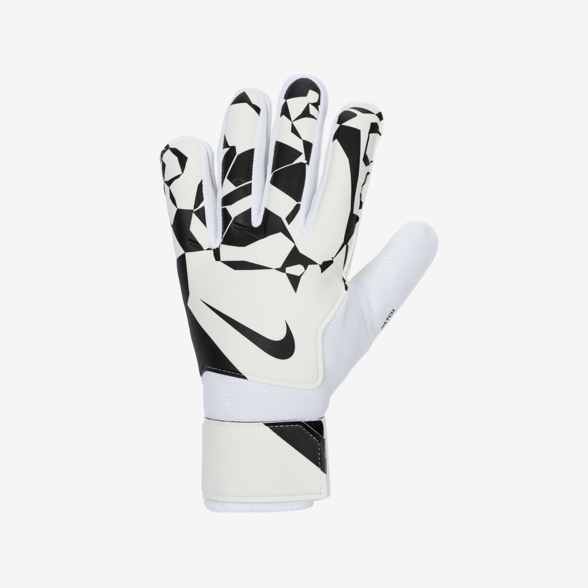 Рукавиці воротарські Nike GK MATCH - HO24 HQ0257-100
