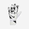 Рукавиці воротарські Nike GK MATCH - HO24 HQ0257-100