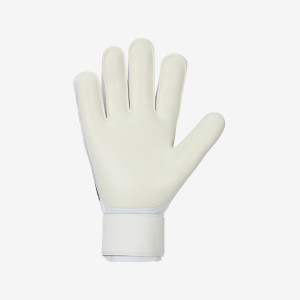 Рукавиці воротарські Nike GK MATCH - HO24 HQ0257-100