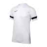 Футболка Nike M NK DRY ACD21 TOP SS