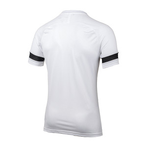 Футболка тренувальна Nike M NK DF ACD21 TOP SS CW6101-100