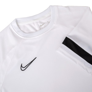 Футболка тренувальна Nike M NK DF ACD21 TOP SS CW6101-100