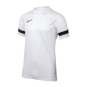 Футболка тренувальна Nike M NK DF ACD21 TOP SS CW6101-100