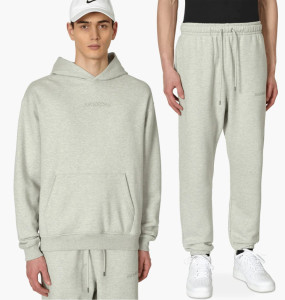 Костюм спортивний JORDAN WORDMARK FJ1966-050__FJ0696-050