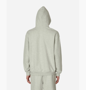 Костюм спортивний JORDAN WORDMARK FJ1966-050__FJ0696-050