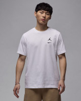 Футболка чоловіча Air Jordan Flight Mvp White IB8914-100