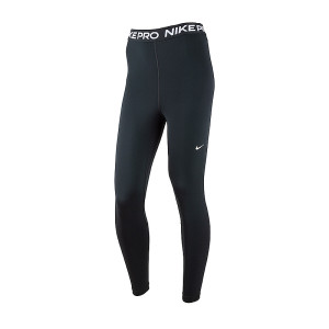 Лосини Nike W NP 365 TIGHT 7/8 HI RISE DA0483-013