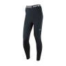 Лосини Nike W NP 365 TIGHT 7/8 HI RISE DA0483-013