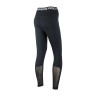 Лосини Nike W NP 365 TIGHT 7/8 HI RISE DA0483-013