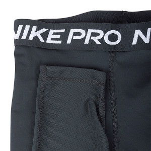 Лосини Nike W NP 365 TIGHT 7/8 HI RISE DA0483-013