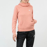 Толстовка NIKE essntl fnl BV4116-606