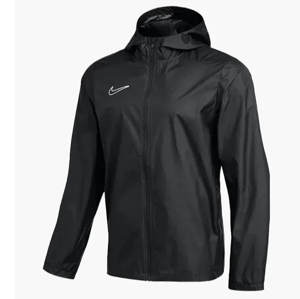 Вітровка Nike M SF ACD25 RAIN JKT FZ9858-010