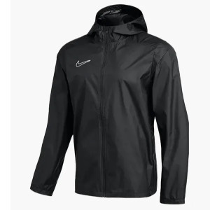 Вітровка Nike M SF ACD25 RAIN JKT FZ9858-010 Вітровка Nike M SF ACD25 RAIN JKT FZ9858-010