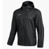 Вітровка Nike M SF ACD25 RAIN JKT FZ9858-010 Вітровка Nike M SF ACD25 RAIN JKT FZ9858-010