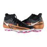 Бутси Nike PHANTOM GT2 CLUB DF FG/MG DR5967-810