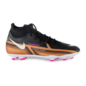 Бутси Nike PHANTOM GT2 CLUB DF FG/MG DR5967-810