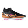 Бутси Nike PHANTOM GT2 CLUB DF FG/MG DR5967-810