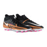 Бутси Nike PHANTOM GT2 CLUB DF FG/MG DR5967-810