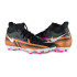 Бутси Nike PHANTOM GT2 CLUB DF FG/MG DR5967-810