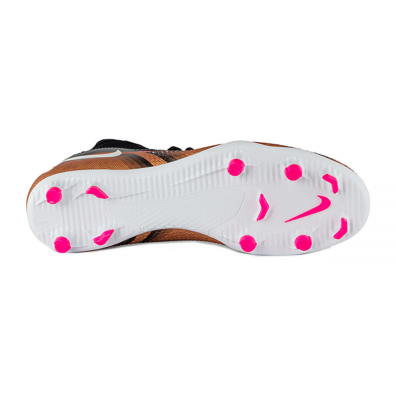 Бутси Nike PHANTOM GT2 CLUB DF FG/MG DR5967-810