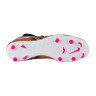 Бутси Nike PHANTOM GT2 CLUB DF FG/MG DR5967-810