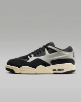 Кросівки JORDAN 4 RM FQ7939-006