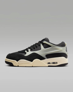 Кросівки JORDAN 4 RM FQ7939-006