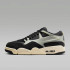 Кросівки JORDAN 4 RM FQ7939-006 Кросівки JORDAN 4 RM FQ7939-006