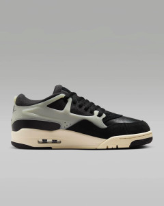 Кросівки JORDAN 4 RM FQ7939-006