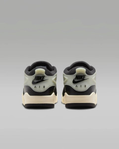 Кросівки JORDAN 4 RM FQ7939-006