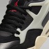 Кросівки JORDAN 4 RM FQ7939-006