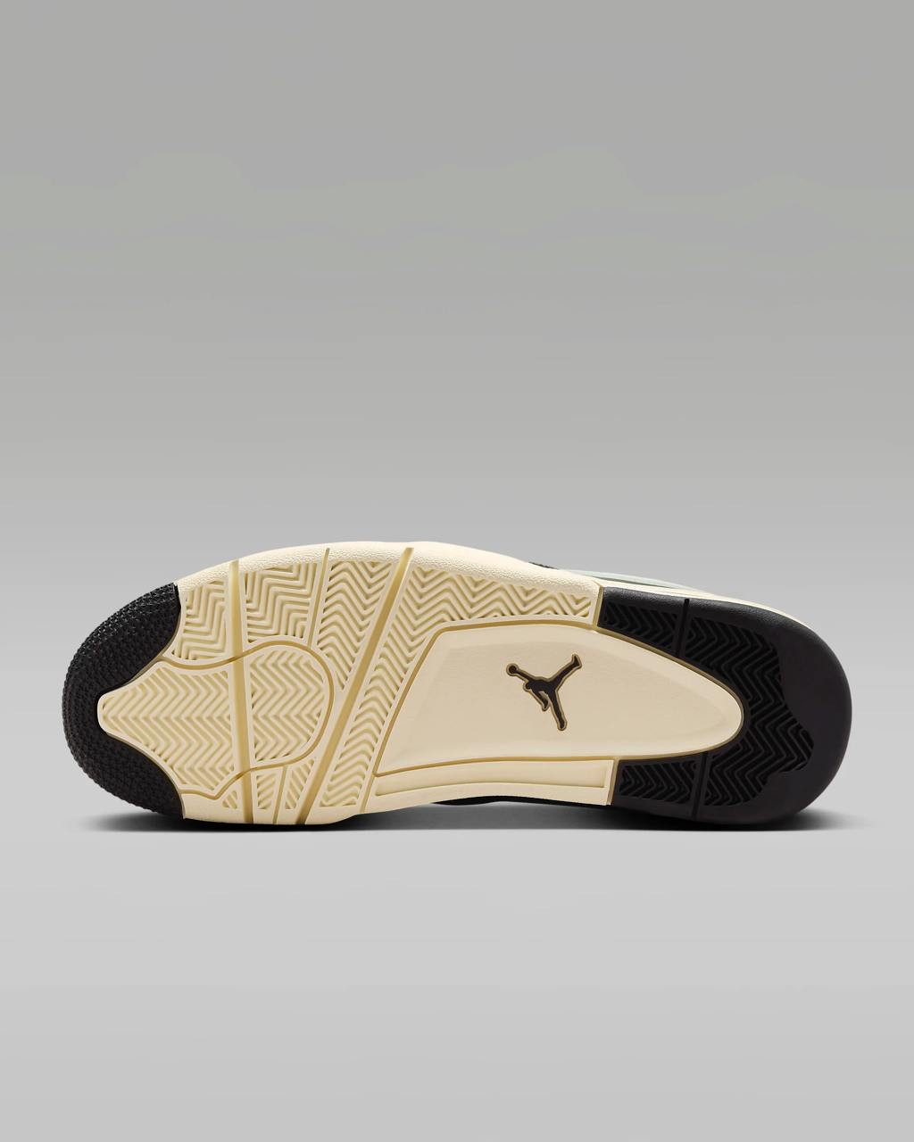 Кросівки JORDAN 4 RM FQ7939-006