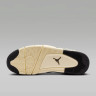 Кросівки JORDAN 4 RM FQ7939-006