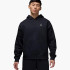Худі чоловіче Air Jordan Brk Ovs Po Black IB7235-010