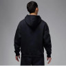 Худі чоловіче Air Jordan Brk Ovs Po Black IB7235-010