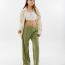 Штани Nike HR WIDE PANT FB8490-386