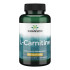 Капсули L-Carnitine 500mg - 100caps 100-89-7714814-20