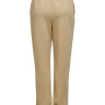 Штани ONLFEEL LIFE NEW PANT NOOS SWT 15243747-Humus ONLY L/34 Бежевий 15243747-HUMUS
