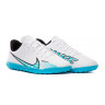 Сороконіжки Nike JR VAPOR 15 CLUB TF DJ5956-146