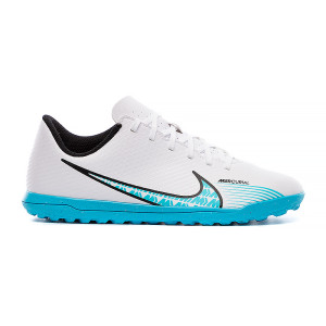 Сороконіжки Nike JR VAPOR 15 CLUB TF DJ5956-146