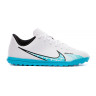 Сороконіжки Nike JR VAPOR 15 CLUB TF DJ5956-146